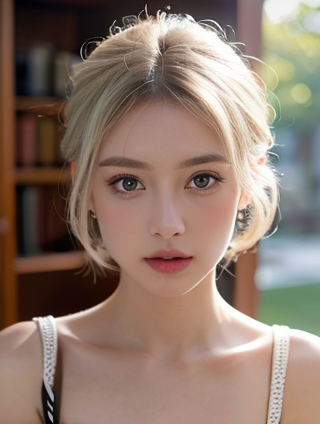 资源、婚姻与天气：共筑生活的桥梁